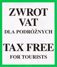 tax free - CW-P
